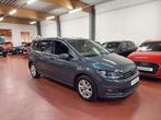 Volkswagen Touran 1.5 TSi DSG + EU6d = LEZ 2035 ! 7 places !, Automaat, Monovolume, 1498 cc, 147 pk