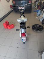 Honda Camino funny, Fietsen en Brommers, Ophalen, Gebruikt