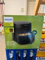 Philips Airfryer XL, Elektronische apparatuur, Airfryer, Ophalen