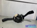 VW GOLF 4 bora POLO Combi stuurkolom schakelaar, Ophalen of Verzenden, Gebruikt, Volkswagen