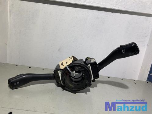 VW GOLF 4 bora POLO Combi stuurkolom schakelaar, Auto-onderdelen, Dashboard en Schakelaars, Volkswagen, Gebruikt, Ophalen of Verzenden