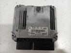 COMPUTER MOTOR Daewoo / Chevrolet Aveo (55583708), Auto-onderdelen, Gebruikt, Daewoo