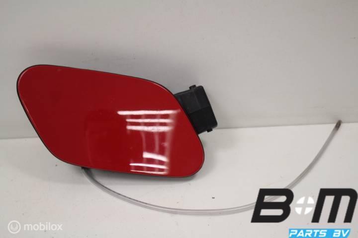 Tankklep Volkswagen Golf 7 GTI USA 5G0809999, Auto-onderdelen, Carrosserie, Gebruikt