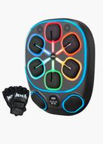 Boxing machine Pro, Ophalen, Nieuw