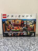 Lego Friends nieuw!, Ensemble complet, Lego, Enlèvement ou Envoi, Neuf