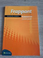 Frappant nederlands vademecum, Boeken, Ophalen, Zo goed als nieuw