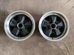 Porsche 911 930 Fuchs velgen 15 inch 7J 7X15 velg, Ophalen of Verzenden, 15 inch, Velg(en)