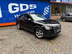 Audi Q2 Q2 30 TFSI, Auto's, Voorwielaandrijving, Stof, Zwart, 5 deurs