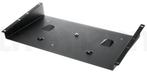 Zoom RKL-12 mixer rackmount, Ophalen, Nieuw