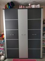 Gratis Slaapkamer, Ophalen, Gebruikt