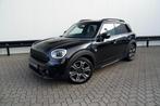 MINI COOPER COUNTRYMAN | PANO | CAMERA | APPLE CARPLAY | BTW, Auto's, Euro 6, Countryman, Leder, 5 zetels