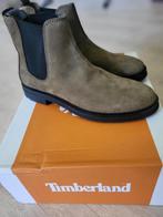 Timberland-laarzen, Kleding | Dames, Timberland, Ophalen of Verzenden, Nieuw