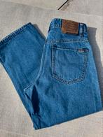 Pantalon bleu Volcom taille 27, Comme neuf, Enlèvement ou Envoi