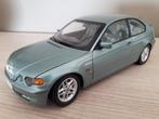 BMW 325 Ti COMPACT, Hobby en Vrije tijd, Nieuw, Ophalen of Verzenden