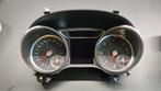 mercedes A-klasse  W176 kilometerteller reparatie, Auto-onderdelen, Dashboard en Schakelaars, Ophalen of Verzenden, Gebruikt, Mercedes-Benz