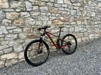 VTT scott Spark 960, Fietsen en Brommers, Fully, Ophalen, Gebruikt, Overige merken