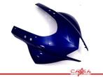 TOPKUIP Yamaha YZF R3 R25 2019- (YZF-R25 YZF-R3 B7P), Motoren, Gebruikt