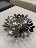 Schaal, Ophalen, Zo goed als nieuw, Schaal