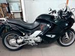 BMW K 1200 rs, Motoren, Motoren | BMW, 4 cilinders, Particulier, Meer dan 35 kW, Toermotor