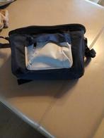 Fietstasje., Kinderen en Baby's, Luiertassen, Ophalen