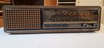 GRUNDIG RF420, Ophalen, Gebruikt, Radio