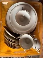 Servies (Bavaria), Antiek en Kunst, Ophalen