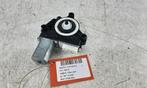 MOTOR RAAMMECHANIEK LINKS VOOR 1 serie (F40) (19031060024), Auto-onderdelen, Gebruikt, Links, BMW