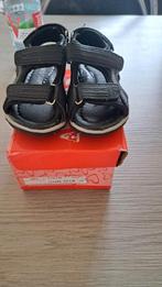 Sandalen jongens, Kinderen en Baby's, Ophalen of Verzenden, Nieuw