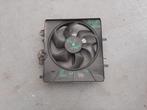 Ventilateur moteur NEUF PEUGEOT 207 1007 CITROEN C2 C3 NEUF, Enlèvement, Peugeot