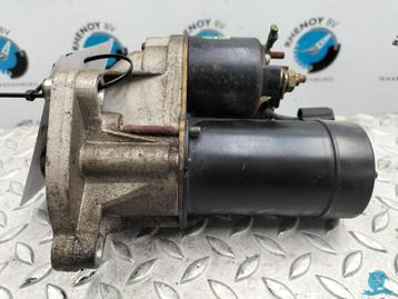 CITROEN C4 [STARTER] 2006 beschikbaar voor biedingen