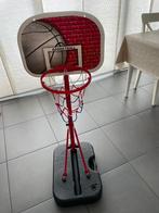 Basketbalset voor kinderen, Kinderen en Baby's, Speelgoed | Overig, Ophalen, Nieuw, Jongen of Meisje
