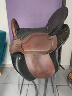 Selle trekker Pro Arte, Enlèvement, Comme neuf, Autres espèces