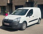 Citroen berlingo 1,6diesel euro 6 prete à immatriculer, Auto's, Euro 6, 5 deurs, Onderhoudsboekje, Te koop