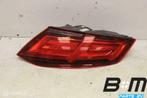 LED achterlicht rechts Audi TT 8S 8S0945096, Auto-onderdelen, Gebruikt