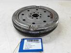 VLIEGWIEL DUBBELE MASSA Audi S3 Sportback (8VA / 8VF), Auto-onderdelen, Gebruikt, Audi