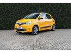 Renault Twingo Edition one Sce 75 open roof, Auto's, 4 zetels, Twingo, Overige kleuren, 5 deurs