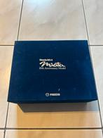 Mazda Miata BOX, Enlèvement ou Envoi, Comme neuf