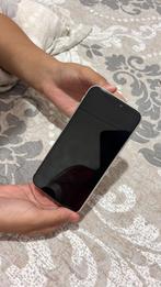 iphone 11, Télécoms, Téléphonie mobile | Apple iPhone, 128 GB, Enlèvement ou Envoi, Sans abonnement, Sans simlock