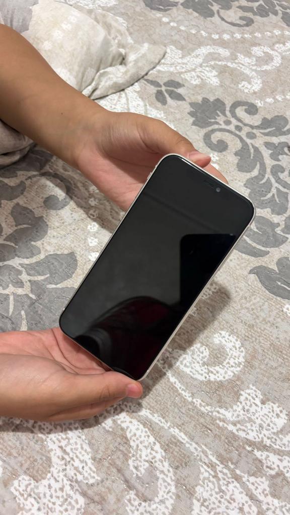 iphone 11, Télécoms, Téléphonie mobile | Apple iPhone, Comme neuf, 128 GB, Sans abonnement, Sans simlock, iPhone 11, Blanc, Enlèvement ou Envoi