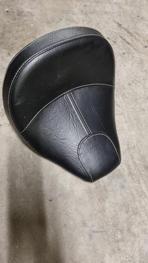 indian motorcycle zadel scout, Motoren, Accessoires | Overige, Gebruikt, Ophalen of Verzenden