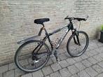 mountainbike mtb - 26 inch, Fietsen en Brommers, Ophalen, Gebruikt, Heren, Merida