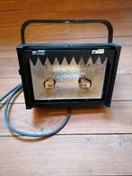 Matériel d'éclairage., Enlèvement ou Envoi