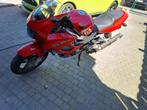 Honda vtr1000, Motoren, Particulier