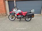 Bmw r100gs pd 1992. 39.365km, Ophalen