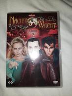DVD Nachtwacht - Volume 2., Ophalen of Verzenden, Gebruikt