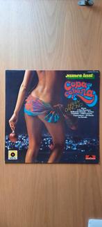 James Last, Copa-cabana, Cd's en Dvd's, Ophalen of Verzenden, Zo goed als nieuw