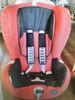 autostoel met isofix, Romer, Gebruikt, Isofix, Ophalen