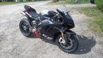 Ducati Panigale V4 SP2 - 2023 - Akrapovic titaniumlijn, 1300 cc, Particulier, Super Sport, Meer dan 35 kW
