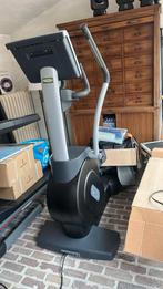 Technogym Crosstrainer, Sport en Fitness, Ophalen, Zo goed als nieuw