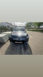 Mercedes-Benz GLC 220d Automaat – AMG Line, Auto's, Automaat, GLC, Diesel, 5 deurs